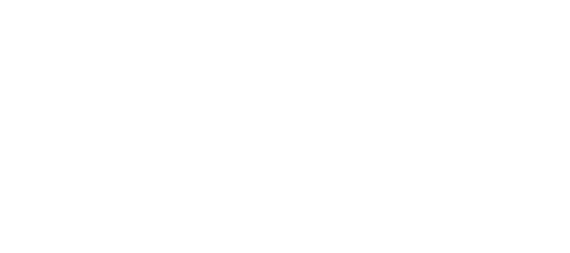 Robotic Valley