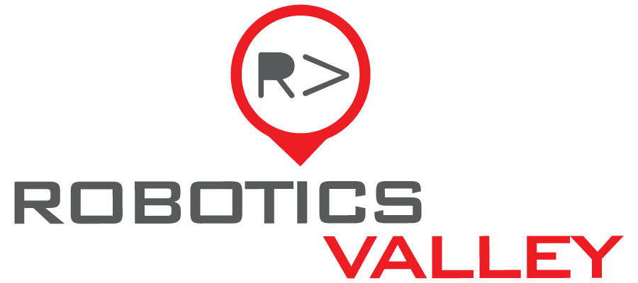 Robotic Valley