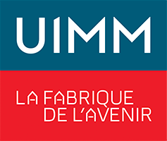 Logo UIMM