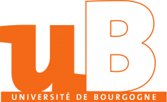 Logo Université de Bourgogne