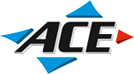 Logo ACE