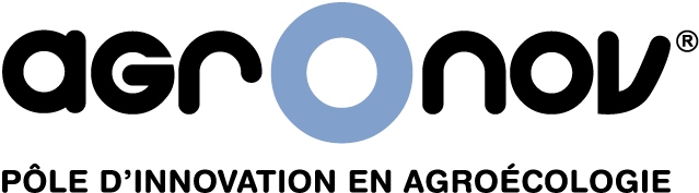 logo agronov
