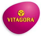 Logo Vitagora