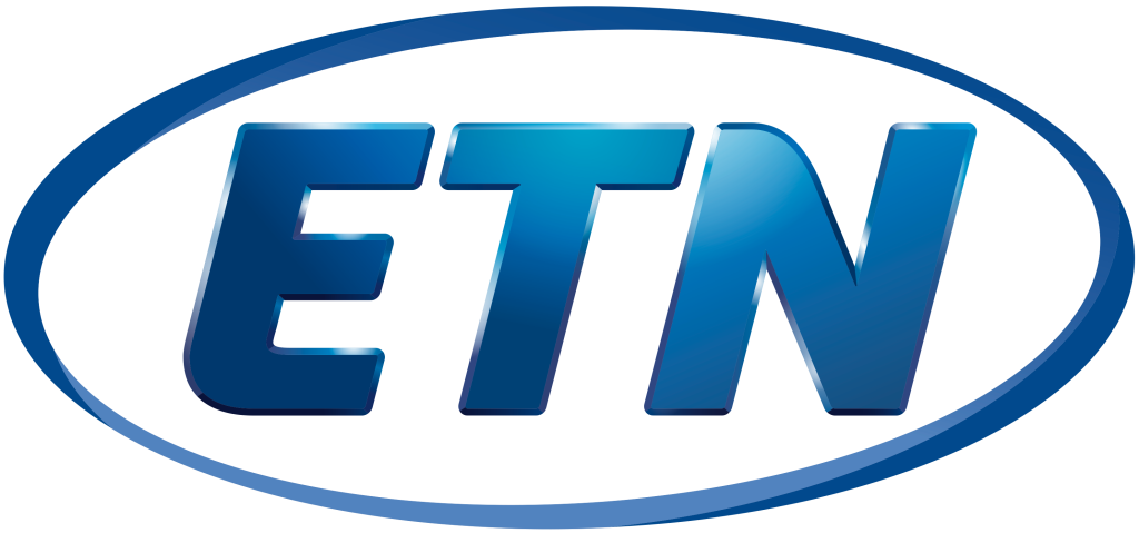 etn logo