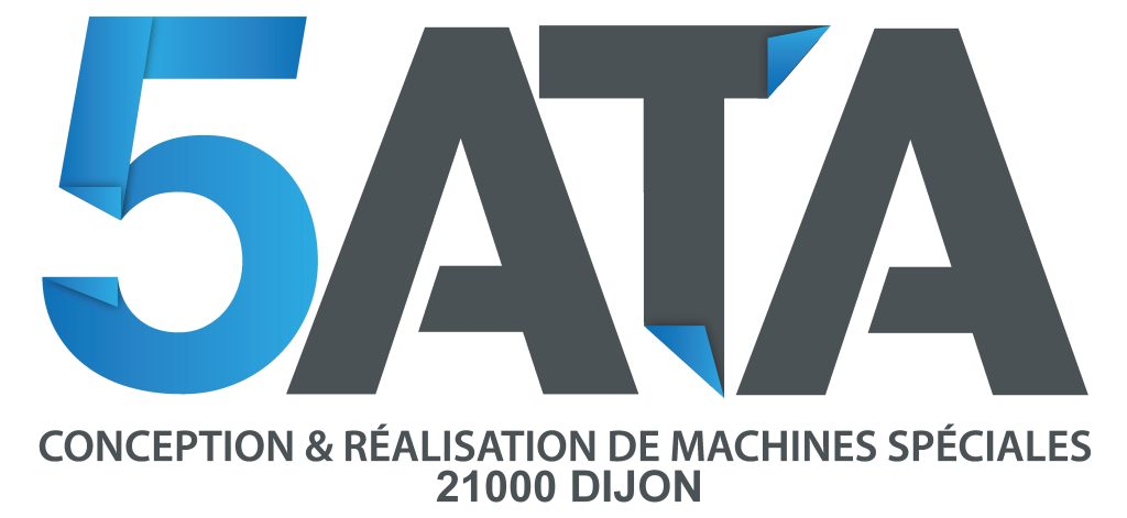 5 ATA
