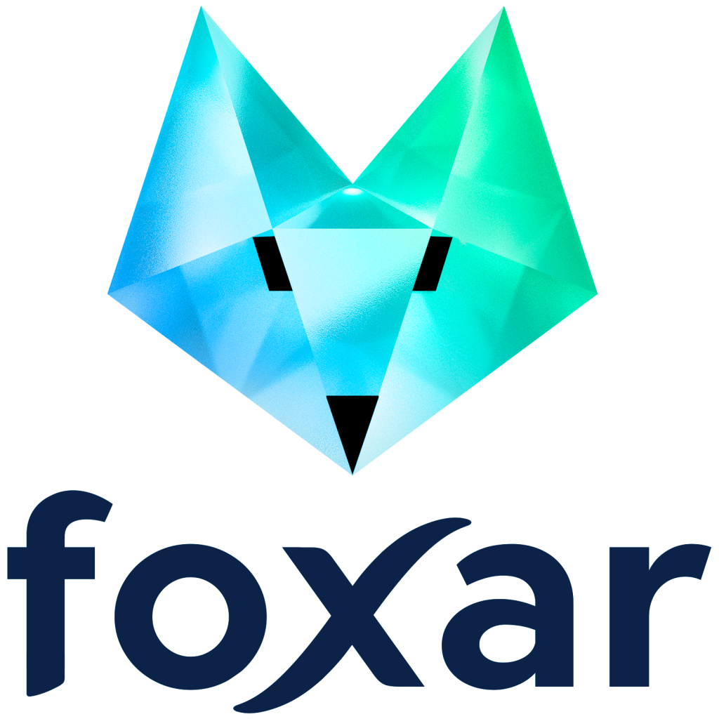 logo adhérent foxar