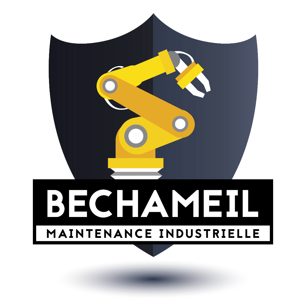 logo adhérent bechameil