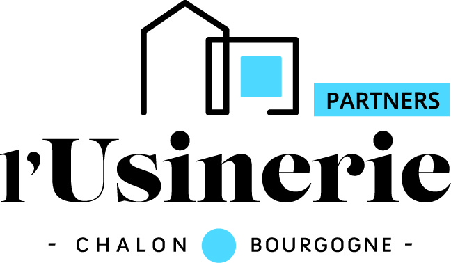 Usinerie partners