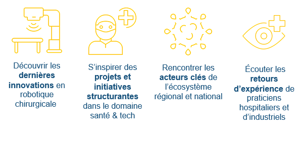 une journée pour