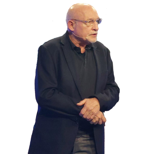 Jean Claude Couffinhal