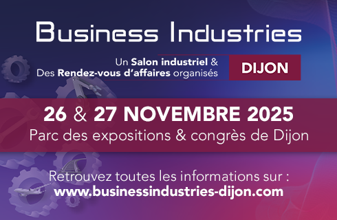 BID2025_490x320 Business Industries Dijon 2025