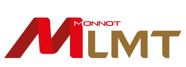 Monnot LMT