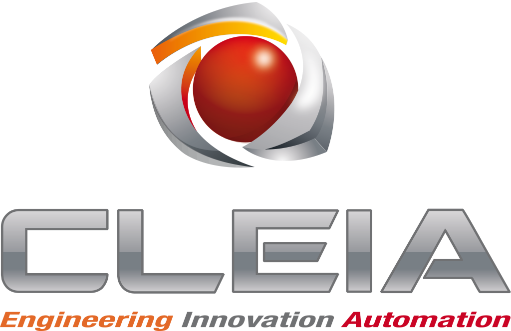 CLEIA