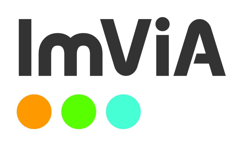 ImVia