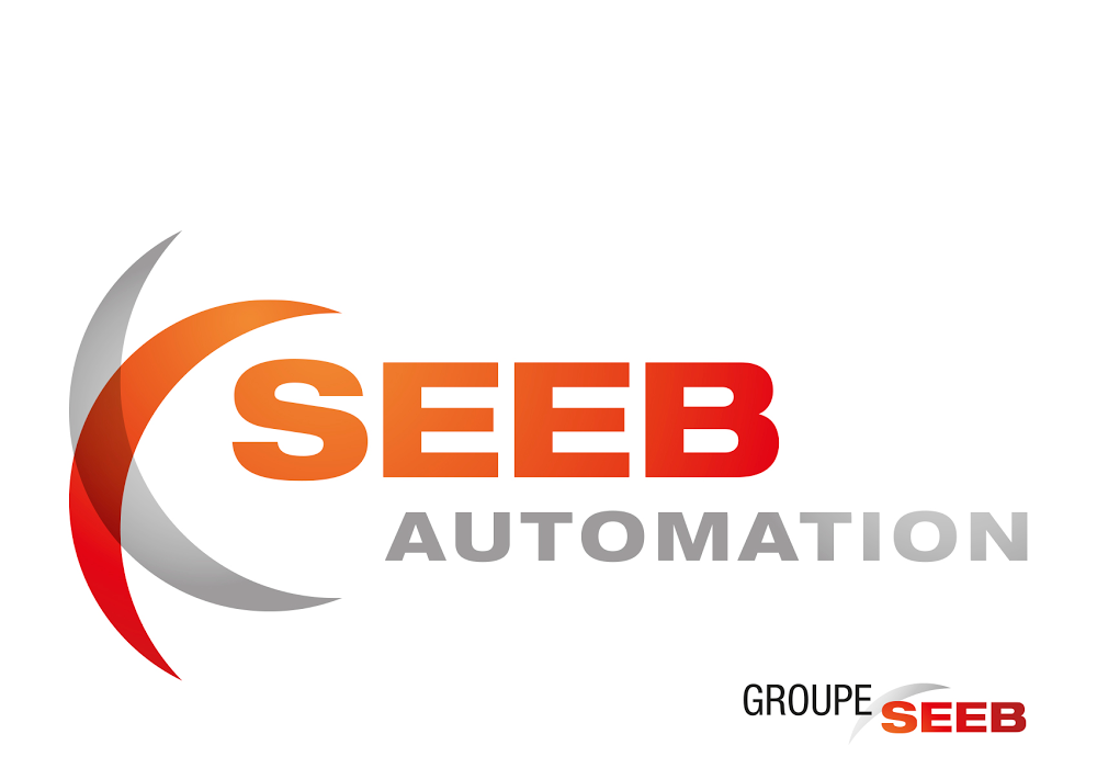 SEEEB logo