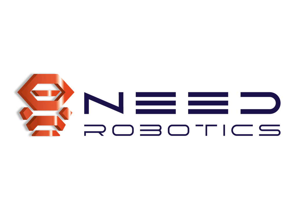 needrobotics
