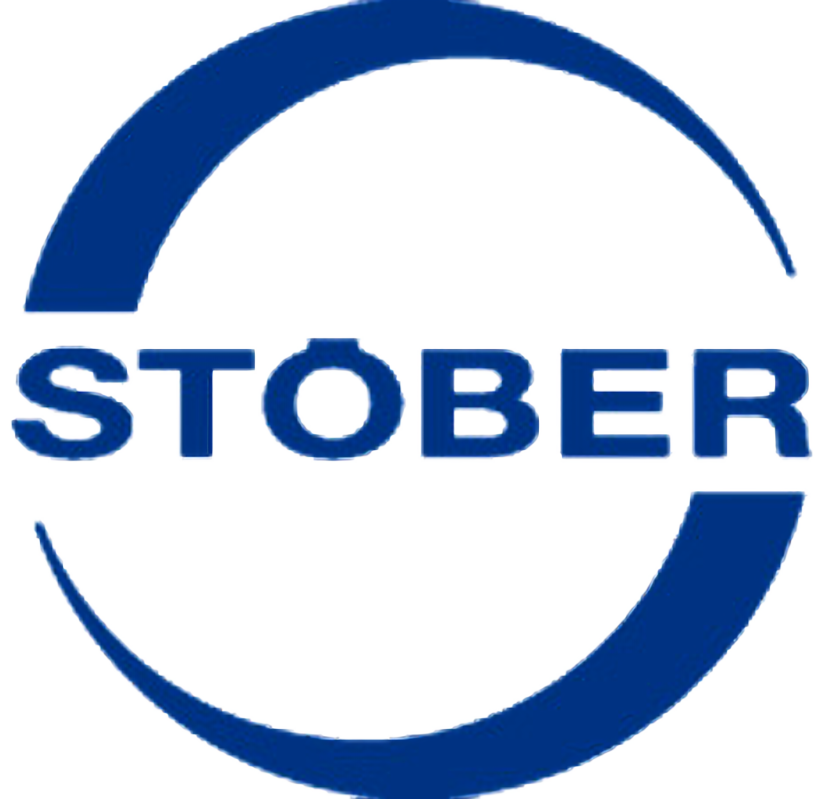 STOBER Logo