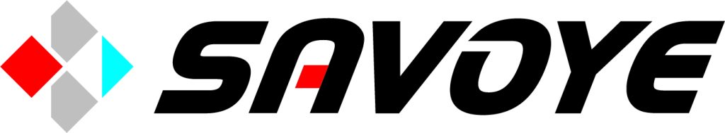 Savoye logo