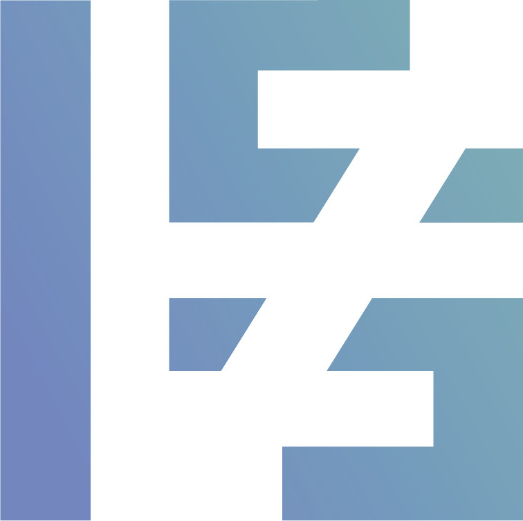 i55 logo
