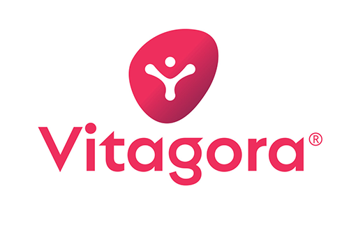 Vitagiora