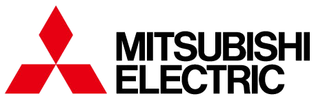 mitsubishi ligo