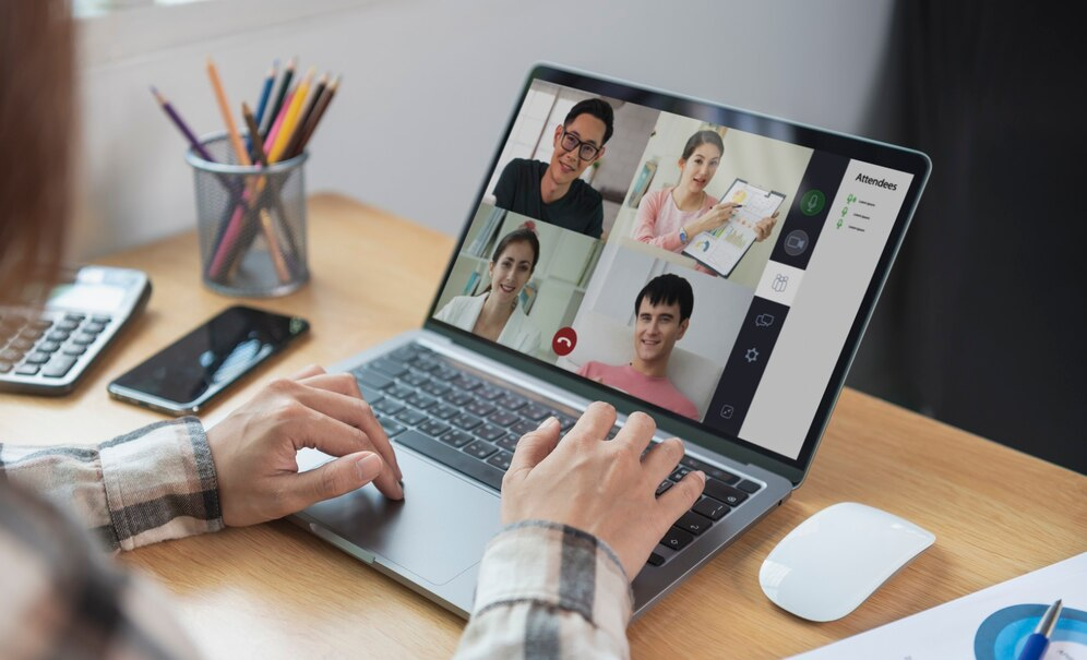image webinaire