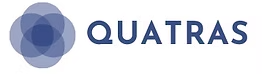 logo quatras
