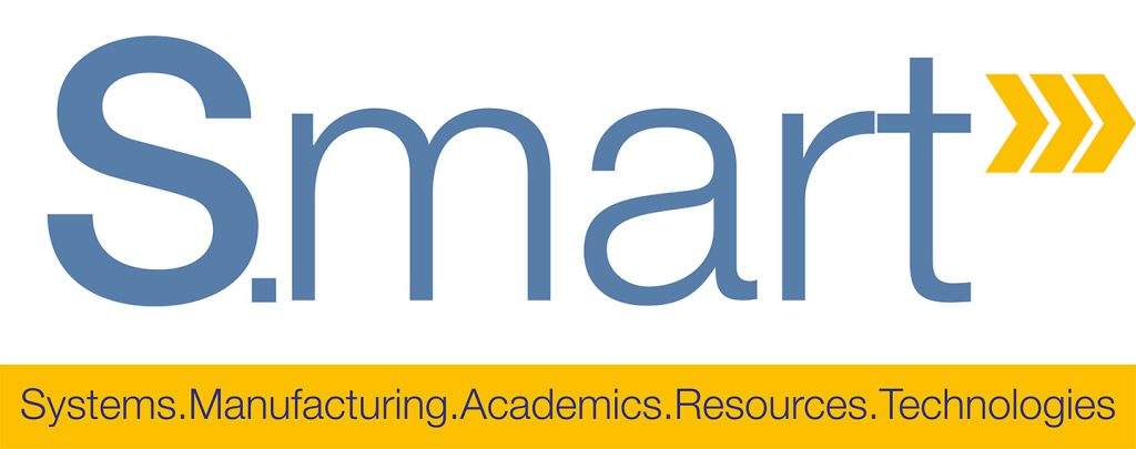 logo smart