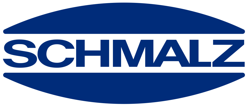 logo schmalz
