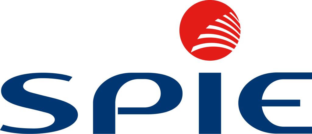 logo spie