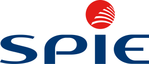 logo spie
