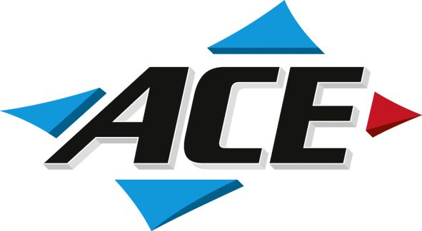 logo ACE