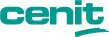logo cenit
