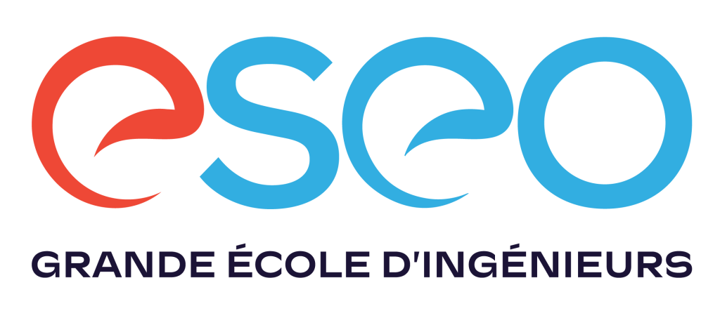 logo eseo