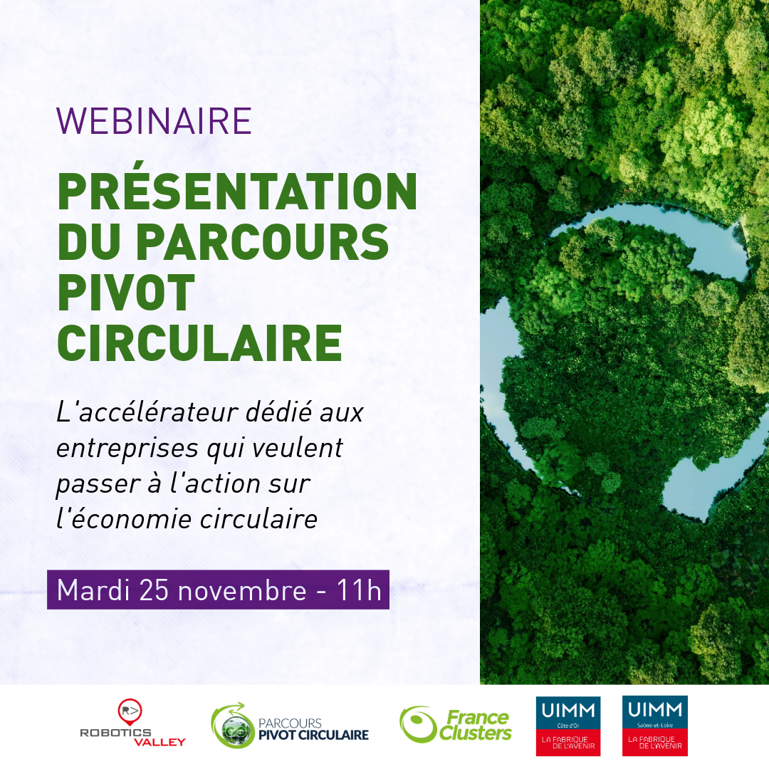 Sans titre 2 PIVOT circulaire