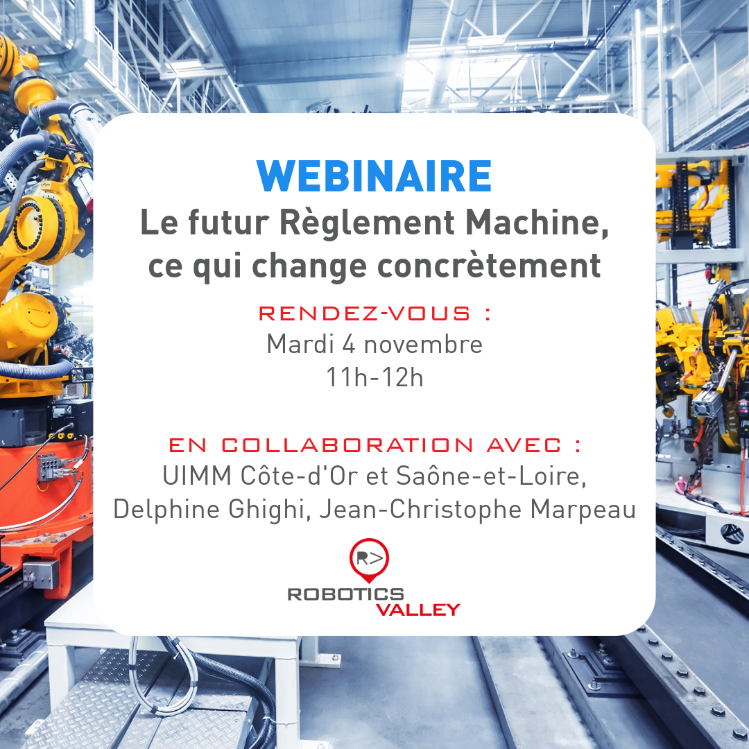 TEMPLATES événements-2-Webinaire tout savoir sur le nouveau règlement Webinaire futur reglement machines