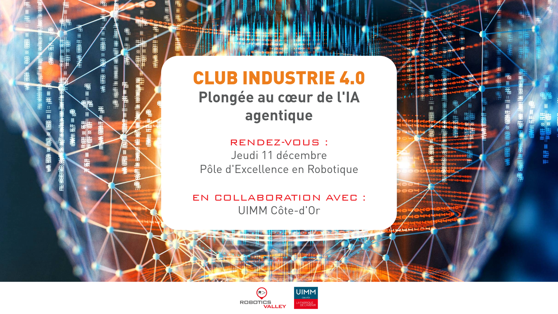 TEMPLATES événements-5-Evnmt LK CI40 plongée au coeur de l’ia agentique Club industrie 4.0