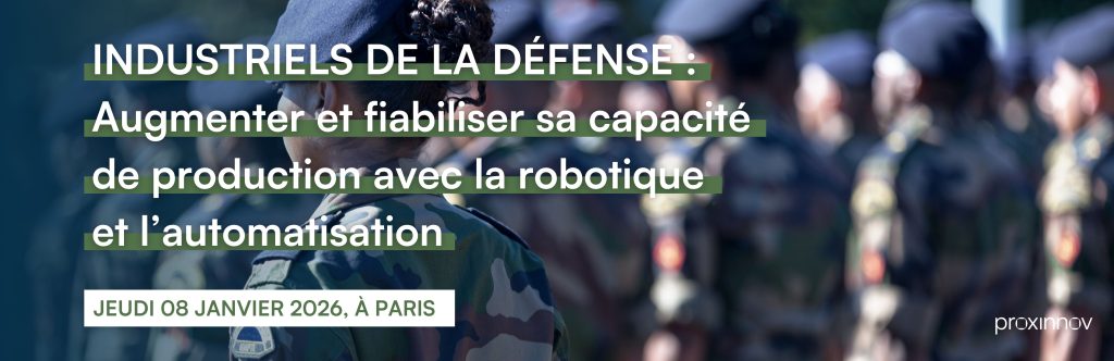 Evénement défense 8 janvier