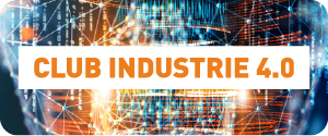 Club industrie 4.0
