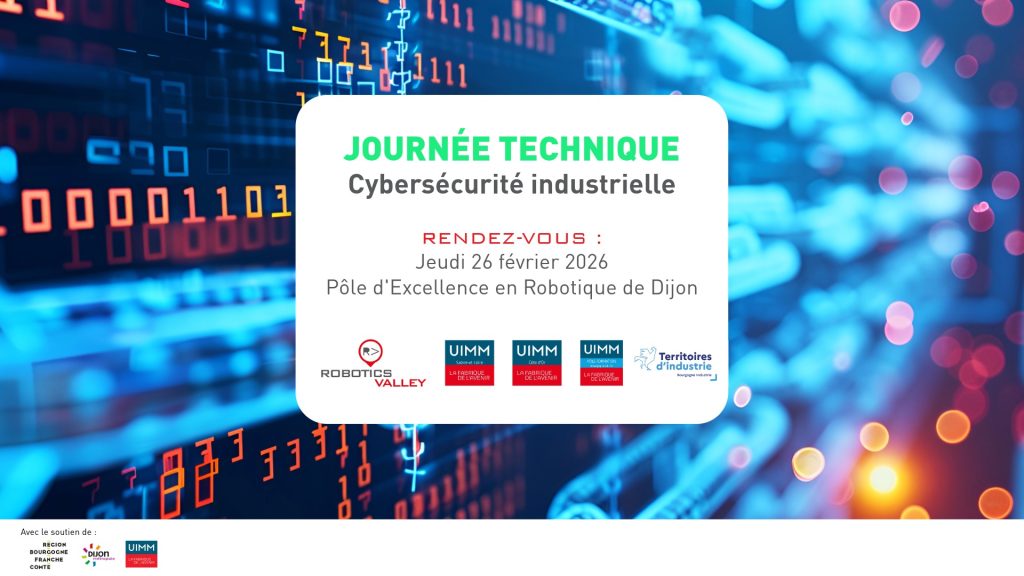 cybersécurité
