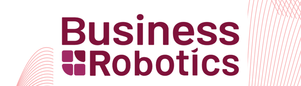 Business Robotics 2026