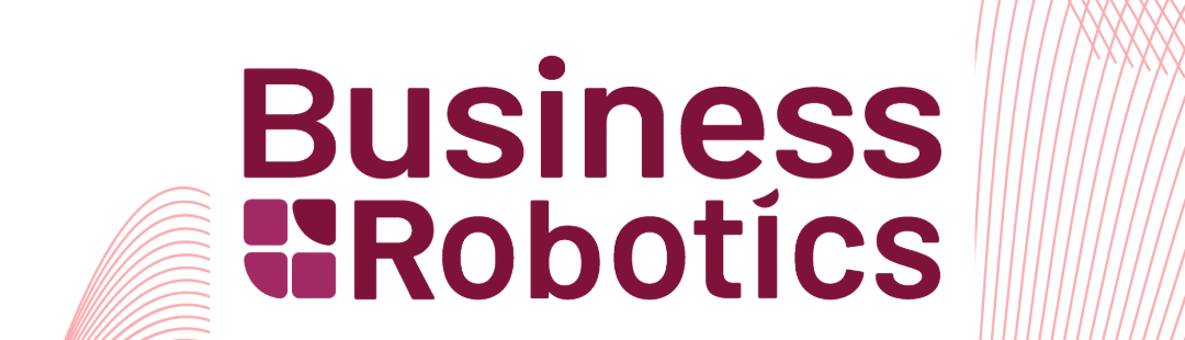 Business Robotics 2026