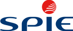 logo spie