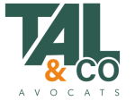 Tal&co